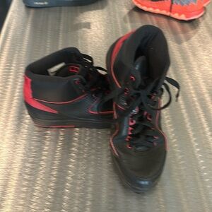 Nike Air Jordan 2 Retro